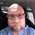 Jeff Willoughby's profile image