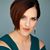 Megan DiPiero's profile image
