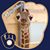 Tracy Smith Wagner's profile image