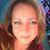 Holly Regnier's profile image