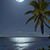 Verne Cottingim's profile image