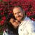 Mayah Alexis Thomsen's profile image