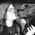 Katlyn Skiles's profile image