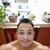 Paco Araiza's profile image