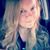 Heather Lynn Thompson's profile image