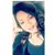 Jackie Feliciano's profile image