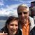 Rickey I. Mittelberg's profile image