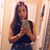 Mary Coreño Camarillo's profile image