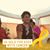 Simla Gopal's profile image