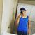 Isaiah Garcia's profile image