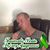 Debbie Kaye Hill-Poling's profile image