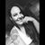 Cahlina Castallante-Dershem's profile image