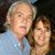 Kathy Lydick Miller's profile image