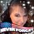 Tricia Perry's profile image