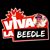 Vincent Beedle's profile image