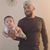 Hector Espinoza Jr.'s profile image