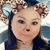 Melinda McQueen's profile image