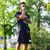 Deric Hern's profile image