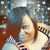 Keshea Greely's profile image