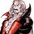 Caleb Gorsuch's profile image