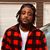 Rahmelle Mell Dingle El X's profile image