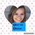 Carol Whittington Alexander's profile image