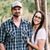 Tiffany Beugler's profile image