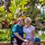 Linda Sue Spring's profile image
