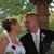 Jonathan Rominger's profile image