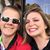 Missy Johnson's profile image