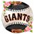 Dee Dee Ann's profile image
