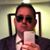 Anderson Costa's profile image