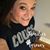Heather Leifsen's profile image