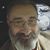 Jim Pinto's profile image