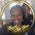 Tabita AydensYammy Howard's profile image