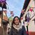 Mariel Chagolla's profile image