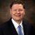 Scott Novy's profile image