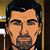 Rich Frank's profile image