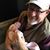 Bob Lindsey's profile image