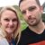 Holly Meade's profile image