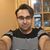 Sam Memon's profile image