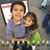 Angelica Arce Monroy's profile image