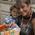 Teresa Wilson Rigsby's profile image