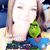 Sarah Moreno's profile image