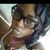 Crystal Scott's profile image