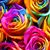 Jean Simpson's profile image