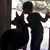 Dianne Gant Lee's profile image