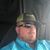 El Hehe Poncho's profile image