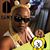 Yolanda Andrada's profile image