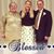 Mary J Chapman's profile image